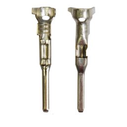 0-011-50 - Superseal Terminal 1.50mm Male