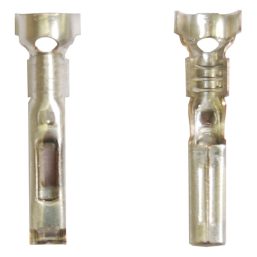 0-011-60 - Superseal Terminal 1.50mm Female