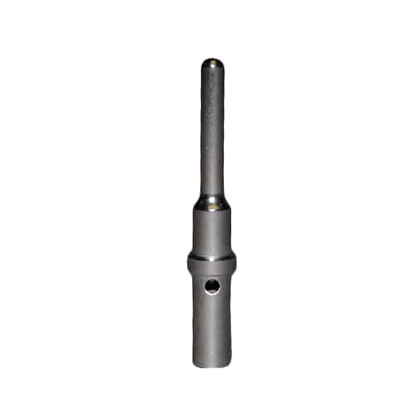 0-011-97 - Terminal Deutsch DT Male 0.5 - 1.0 mm2