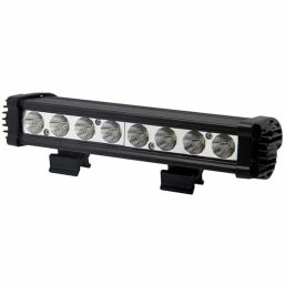0-420-88 - Work Lamp Bar 8 x CREE LED 40W, 10/30 volt