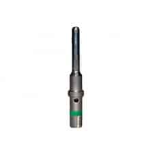 3-011-95 - Terminal Deutsch DT Male 1.0 - 2.0 mm2