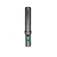 3-011-96 - Terminal Deutsch DT Female 1.0 - 2.0 mm2
