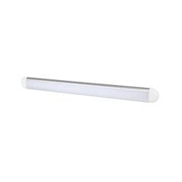 Interior LED Lighting
