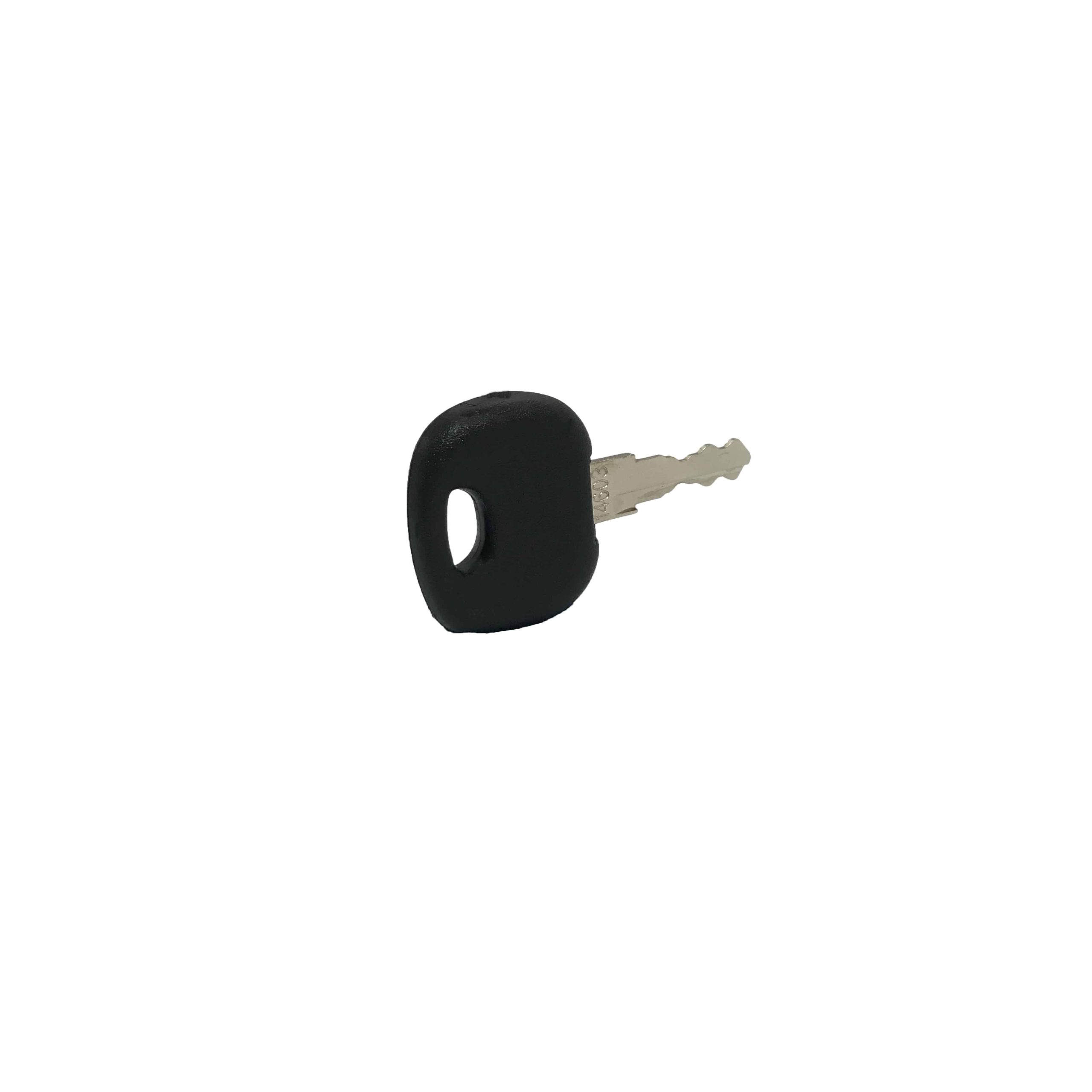 0-351-29 - Replacement Ignition Heater Key 14603