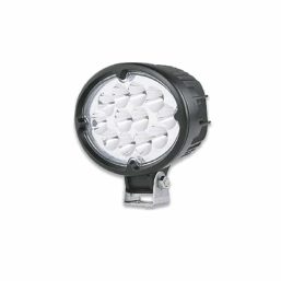 0-420-43 - Work Lamp 12 x LED 12/24 volt Combo Beam