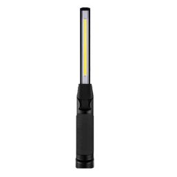 0-699-72 - Lamp Inspection Cordless 5W COB LED