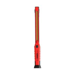 0-699-64 - Lamp Inspection Cordless 3W COB LED