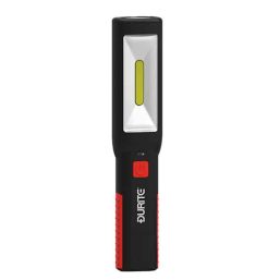 0-699-68 - Lamp Inspection Cordless 3W COB LED