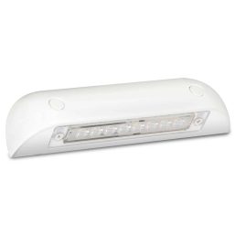 Exterior & Scene LED Lamps