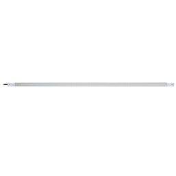 0-668-23 - Interior Lamp LED White 10-30V 15.3W With Switch 1120*25*13mm