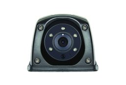 Cameras