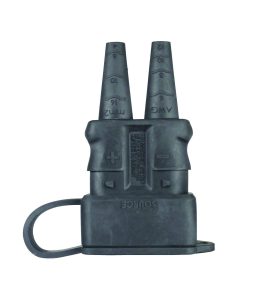 PC1ESC - Anderson Cover
