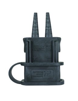 PC2ESC - Anderson Cover