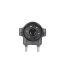 CAM24M - Mirror Image Camera