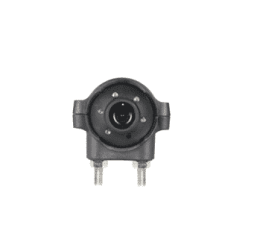 CAM24M - Mirror Image Camera