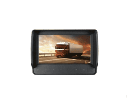 MON19A - Weatherproof Monitor
