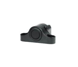 SEN1 - Undermount Sensor
