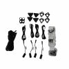 0-870-44 - Blind Spot Detection System RIGHT Sensors 5 6 7 8  12/24 volt (DISCONTINUED)