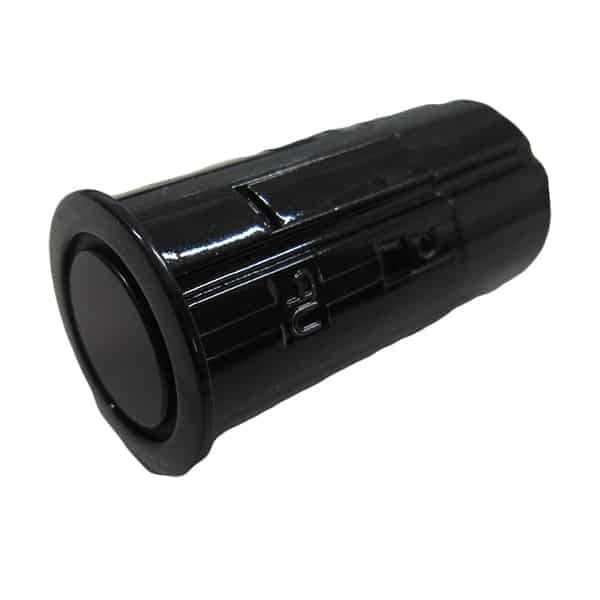 0-870-998 - Blind Spot Detection System Individual Sensor 8 (DISCONTINUED)