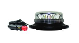 AMB726 - Multi Colour MAG LED