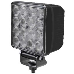 LED Work Lamps