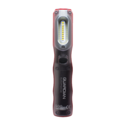 HL60 - LED Hand Lamp 500 Lumens
