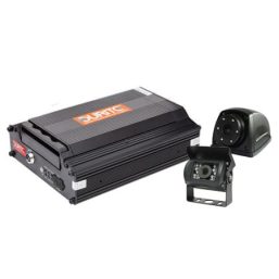 4-774-57 Progressive Safe System (PSS) DVR Upgrade Kit With Live Streaming DVR (2TB SSD)