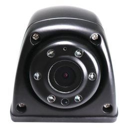 0-775-65A - 1080P Side Camera