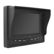 MON23HD - 5" CCTV Monitor - Image 3