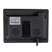 MON23HD - 5" CCTV Monitor - Image 4