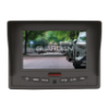 MON23HD - 5" CCTV Monitor