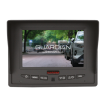 MON23HD - 5" CCTV Monitor
